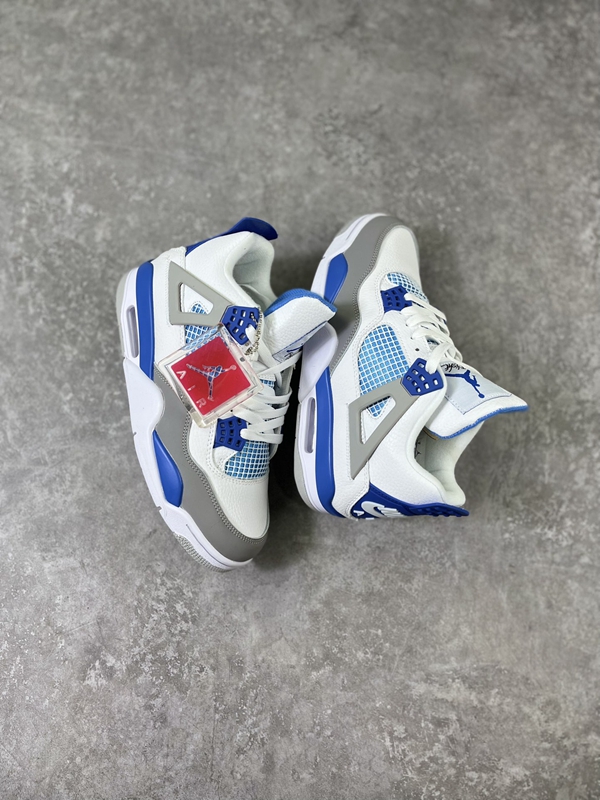 ブランド激安靴着用イメージ